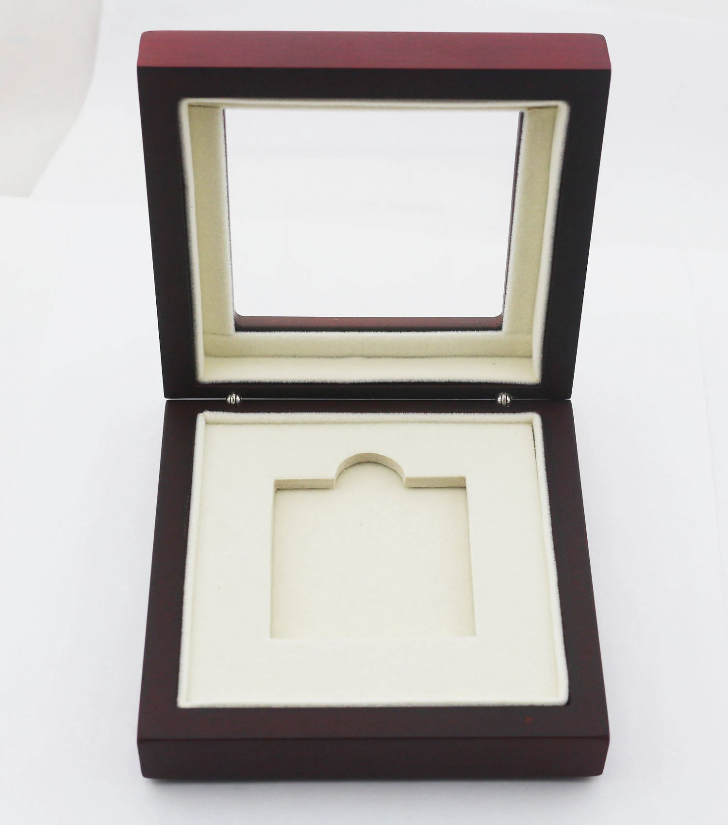 Custom Luxury Gold Plating Award Metal Crafts Badge Hard Enamel Zinc Alloy Pin