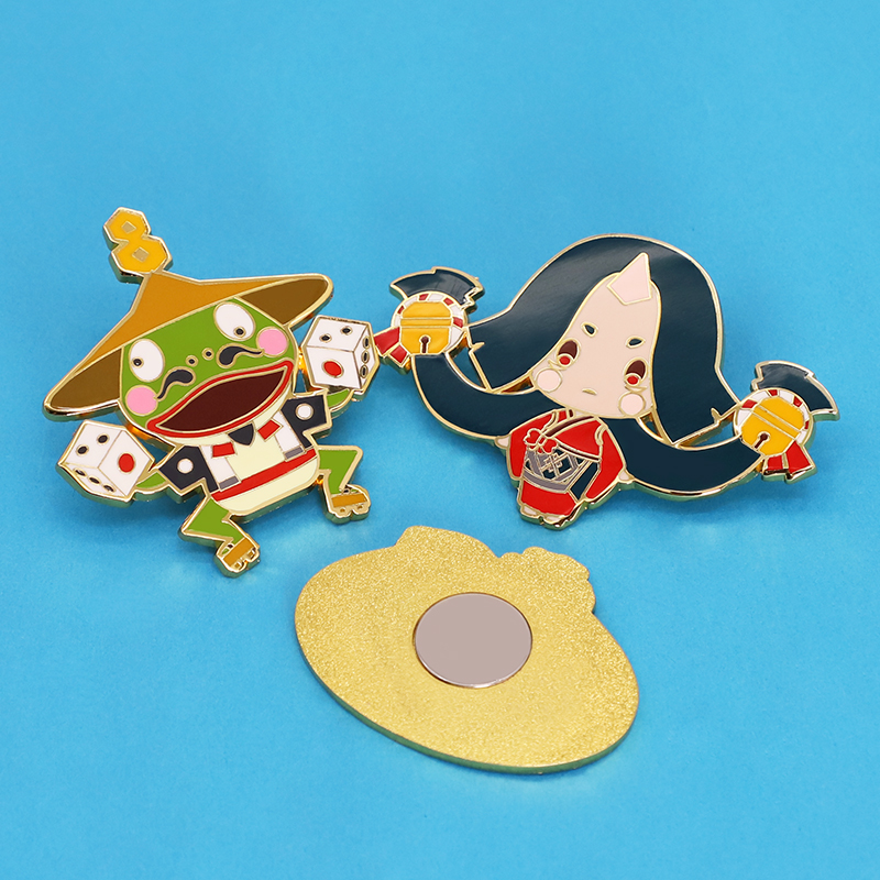 Case Study: How a Global Tech Brand Scaled Its Merchandise Program