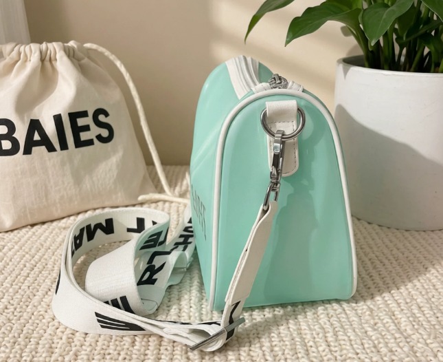 Why TPU Fabric Is the New Standard for Cosmetic Bags: A Manufacturer's Guide