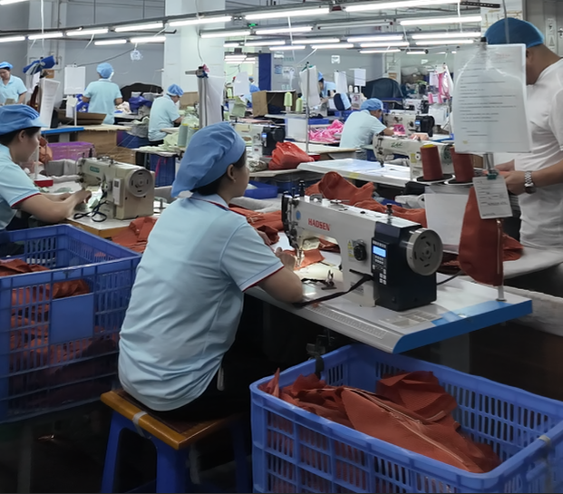 How to Start Your Own Bag Brand: A Complete Roadmap for New Founders