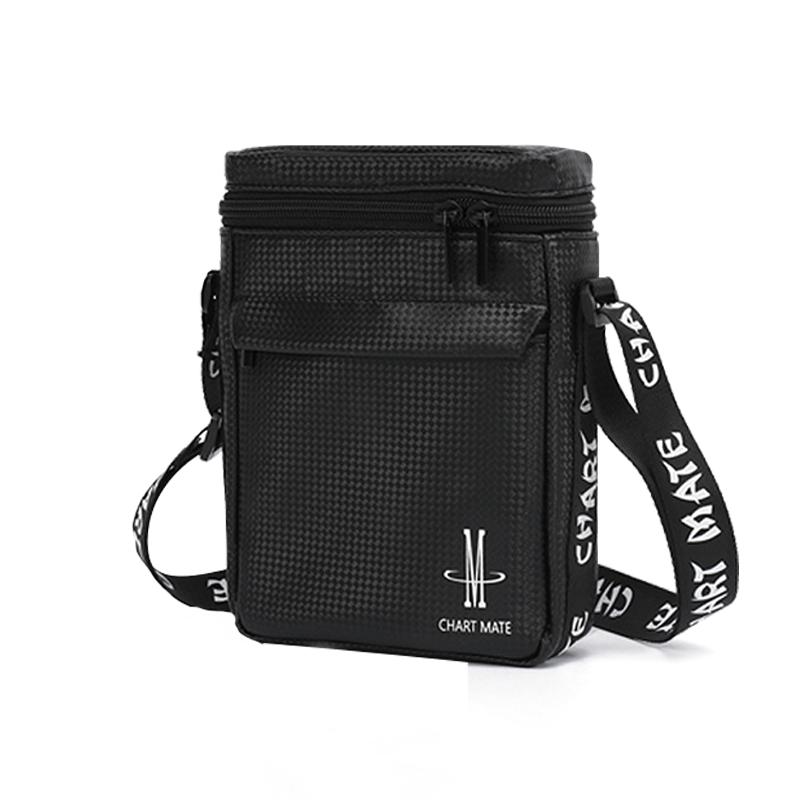 Document Wallets – Lightweight RFID-Blocking Travel Organizer for Daily Use 4