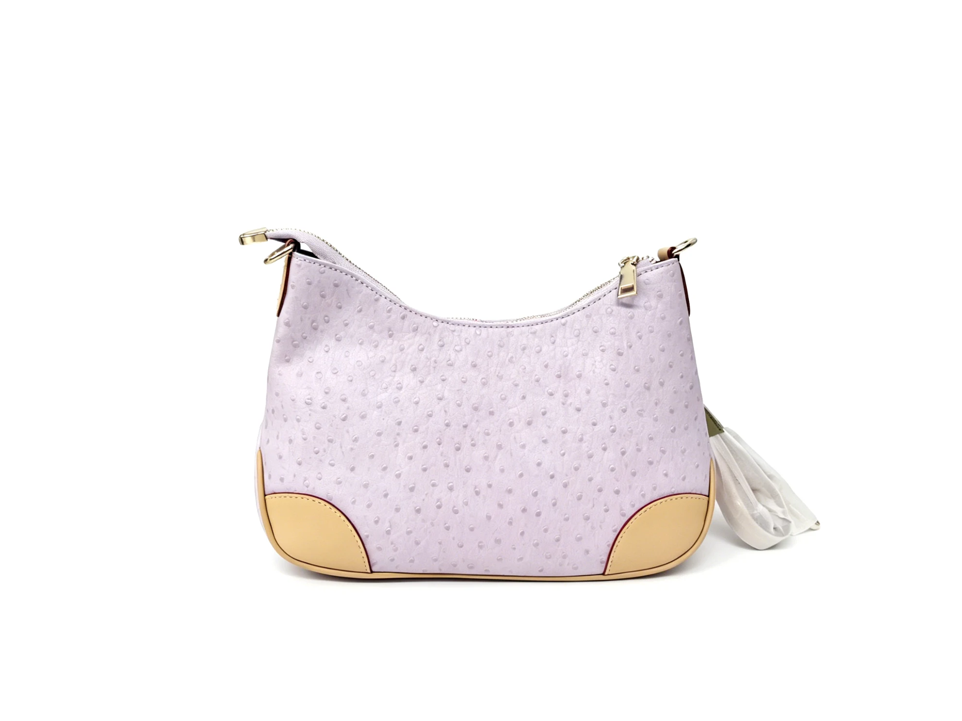 Fashion Handbags for Women – Versatile PU Tote & Shoulder Bags for Daily Use 2