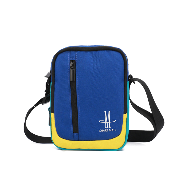 Document Wallets – Lightweight RFID-Blocking Travel Organizer for Daily Use 2