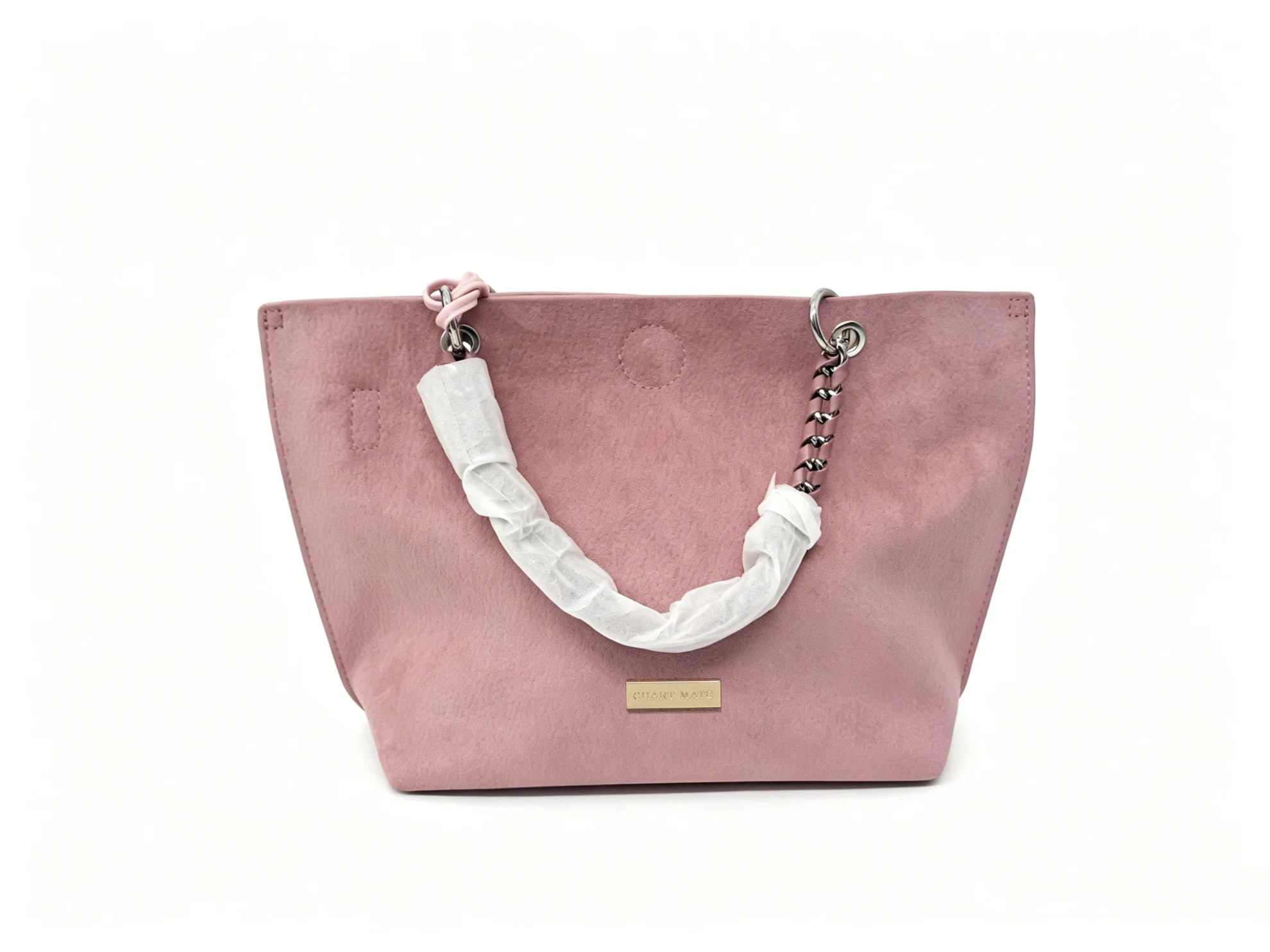 Fashion Handbags for Women – Versatile PU Tote & Shoulder Bags for Daily Use 3