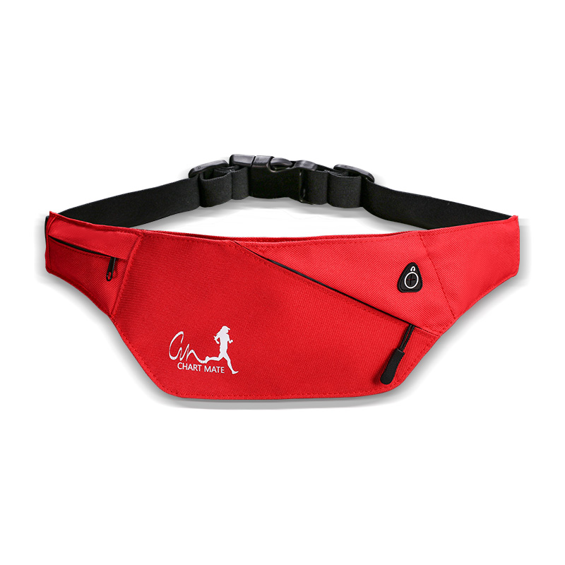 Lightweight Sports Waist Bags for Running